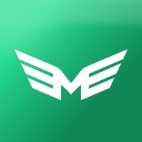 Morpheus API Gateway Logo